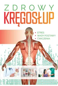 Zdrowy kr�gos�up