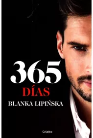 365 Dias