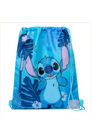 Worek Szkolny na Plecy Stitch