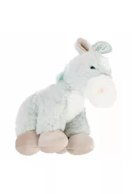 Osioek Ricardo mitowy 30cm Biuro-Set Plusz