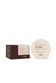 Resibo Hair Majesty odbudowujco-wygadzajca maska do wosw 175 ml