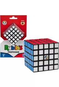 Rubik Kostka 5x5 Profesor Spin Master