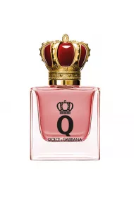 Dolce & Gabbana Woda perfumowana Q Intense 30 ml