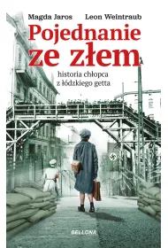 Pojednanie ze z�em