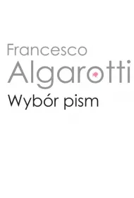 Wyb�r pism