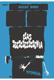 Czas zbezczeszczenia Wspomnienia