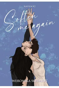 Soften me again