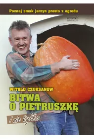 Bitwa O Pietruszk� Czuksanow Witold