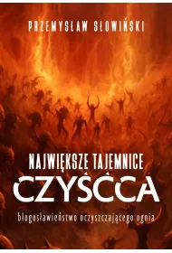 Najwiksze tajemnice czya