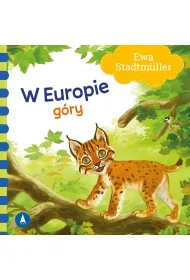 W Europie. G�ry