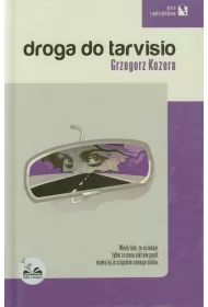Droga do Tarvisio