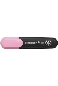 Zakre�lacz Schneider Job 1-5mm jasnor�owy SR1529