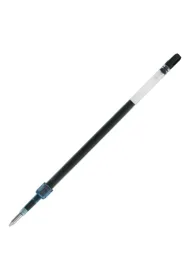 Trodat Wk�ad SXR-C7do pi�ra kulkowego Uni SX-217