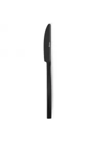 Kulig N obiadowy Piano Shiny black 30961