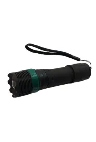 Latarka Led Spark 3xR03 Zomm 50m