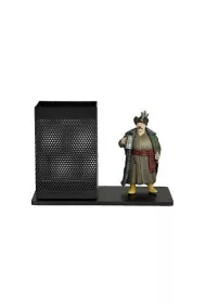 Tisso Toys Przybornik biurkowy z figurk�: Onufry Zag�oba