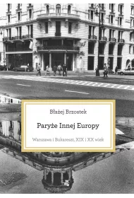 Pary�e Innej Europy