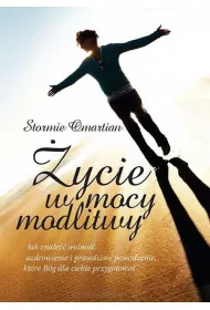 �ycie w mocy modlitwy