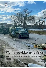 Wojna rosyjsko-ukrai�ska