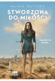 Stworzona do mi�o�ci. Wydanie filmowe