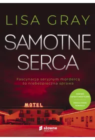 Samotne serca