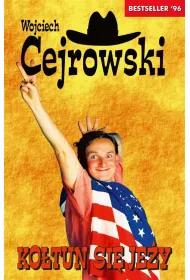 Kotun si jey