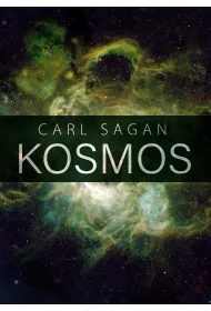 Kosmos