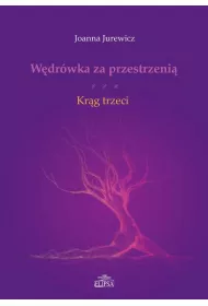 eBook Wdrwka za przestrzeni Krg trzeci pdf
