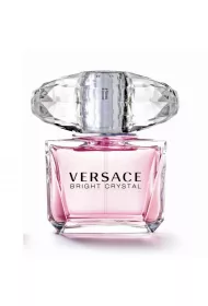 Versace Bright Crystal woda toaletowa spray 90 ml