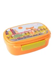Pudeko niadaniowe City 370ml