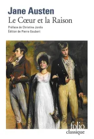 Coeur et la Raison