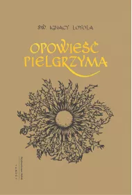 Opowie Pielgrzyma