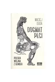 Dogmat pci