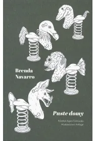 Puste Domy