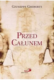 Przed Ca�unem