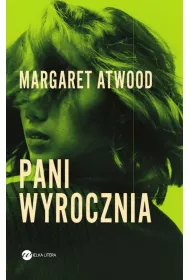 Pani Wyrocznia