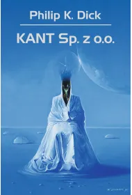 KANT Sp. z o.o.