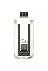 Atmosphera Olejek zapachowy jamin 500 ml