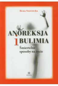 Anoreksja i bulimia