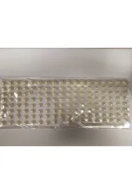 P�pere�ki 10 mm