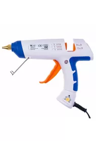 Dalprint Pistolet do kleju 120W