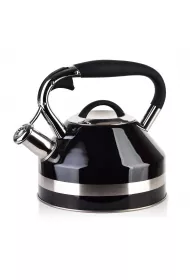 Mondex Czajnik Georg Black 2 l