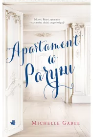Apartament w pary�u
