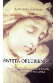 �wi�ta oblubienica