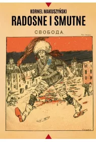 Radosne i smutne