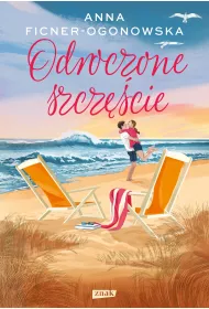 eBook Odroczone szczcie mobi epub