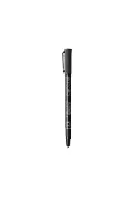 Porta Marker permanenty 2.5 mm