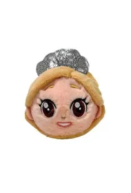 Ty Beanie Bouncers Wicked Glind