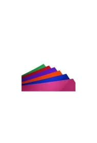 Cormoran Brystol A2 250 gr Holographic