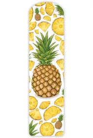 Henry Zak�adka tradycyjna Ananas